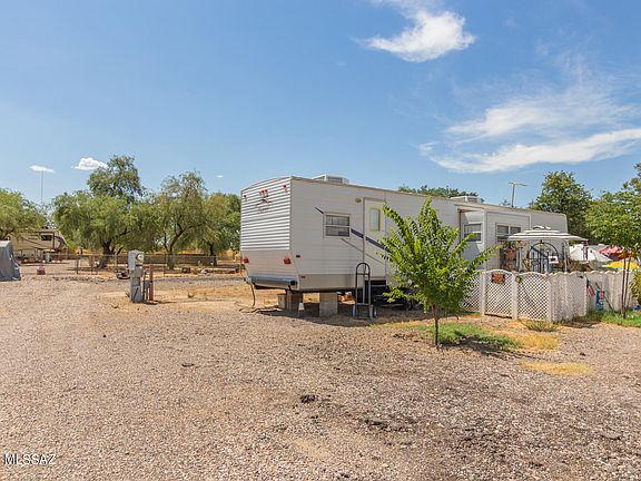 3rd image of 7685 N Star Grass Dr