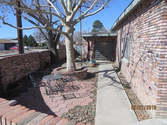 5th image of 4803 Grande Dr NW