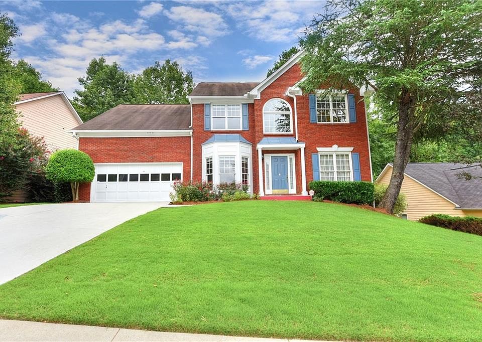 1st image of 1850 Henderson Way