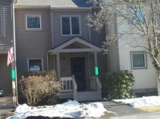 294 Northslope Ii Rd, East Stroudsburg, PA 18302