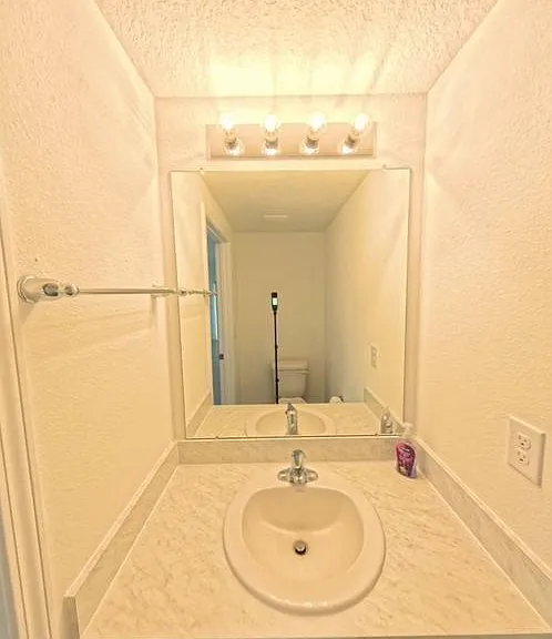 3994 Haymon Ave — Photo 21