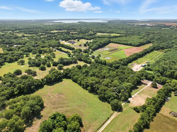 2715 County Road 325, McKinney, TX 75069