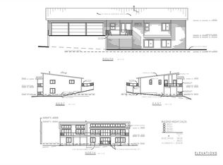 3218 W Mukilteo Blvd, Everett, WA 98203