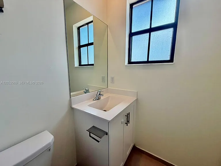11115 W 32nd Ln — Photo 17