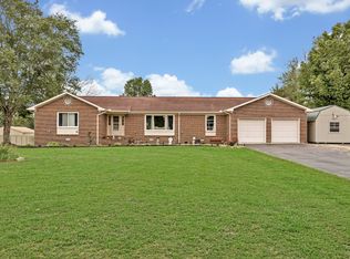 86 Royal Oak Dr, Winchester, TN 37398