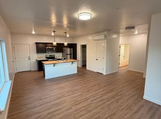 321 Pheasant Rd W #D, Twin Falls, ID 83301