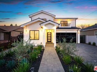 421 N Catalina St, Burbank, CA