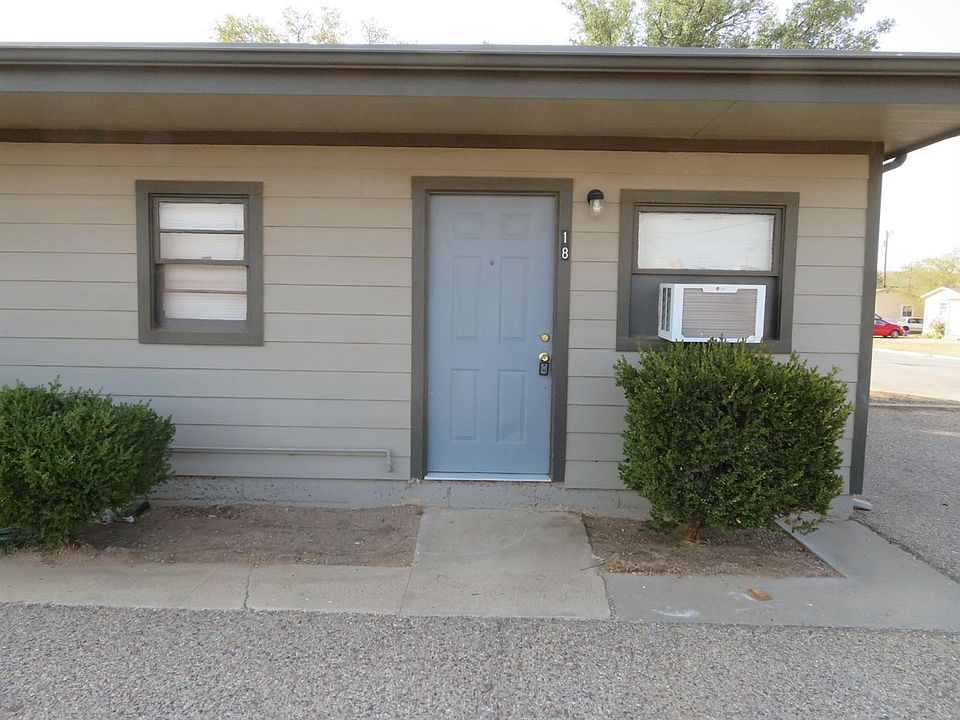1st image of 1902 Kewanee Ave #18