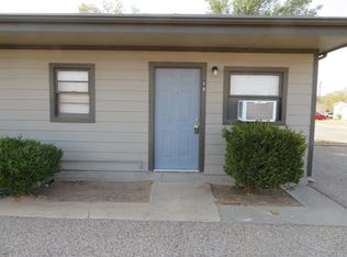 1902 Kewanee Ave #18, Lubbock, TX 79407