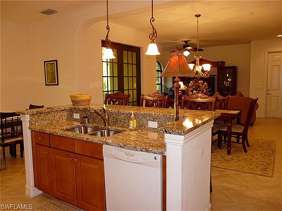 2nd image of 9137 Chula Vista St Unit 12603