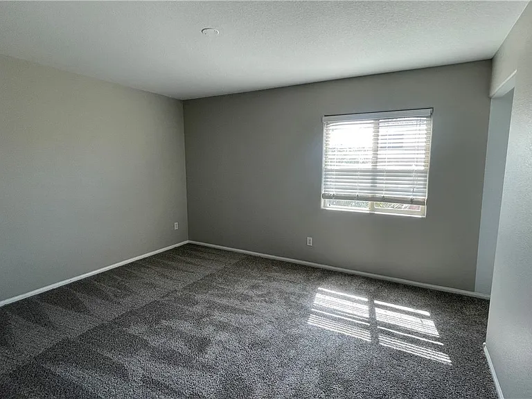 1777 Gentle Brook St — Photo 31