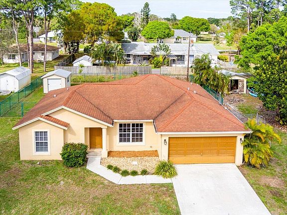 3rd image of 6700 Citrus Park Boulevard