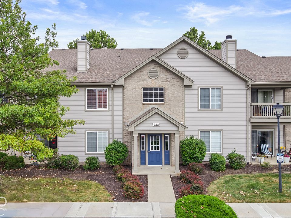 1st image of 233 Legends Creek Pl APT 208