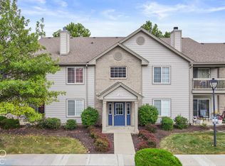 233 Legends Creek Pl APT 208, Indianapolis, IN 46229