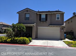 126 Lusitano Way, Gilroy, CA 95020