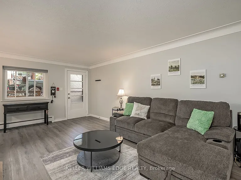 432 Burlington Ave #1 — Photo 5