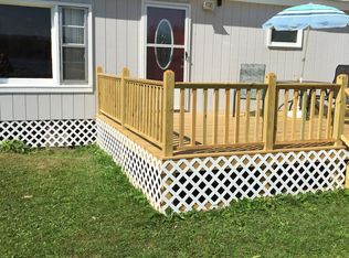 3342 Selewach Rd, Bradford, NY 14815