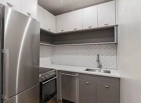 Rented by Doorway NYC, LLC | media 6