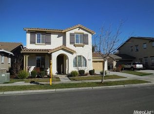 557 Triple Crown Ct, Oakdale, CA