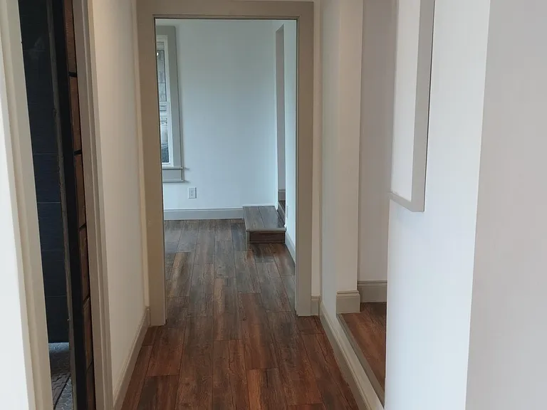 2604 Sherrod Rd #3 — Photo 16
