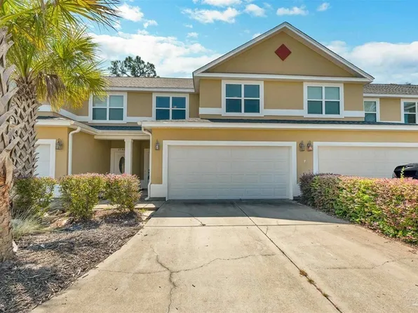 1766 Annabellas Dr, Panama City Beach, FL 32407