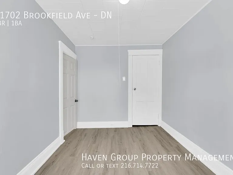 11702 Brookfield Ave #DN — Photo 11