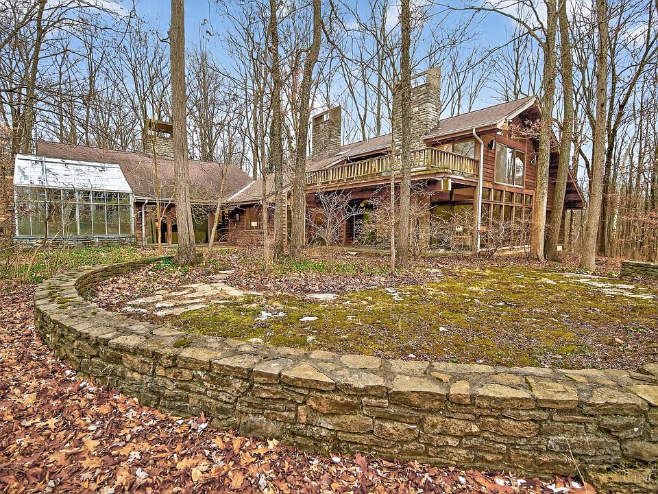 1st image of 8905 Hopewell Rd