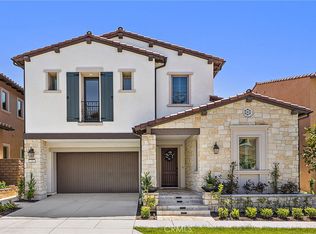 106 Whisper Rock, Irvine, CA 92618