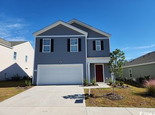564 Woodland Farms Cir LOT 304, Robie B Aynor, SC 29511