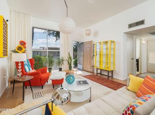 13080 N 99th Dr APT K, Sun City, AZ 85351