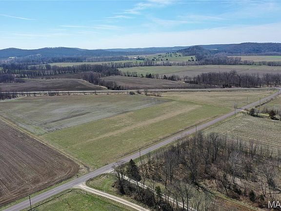 3rd image of 0 State Highway 19