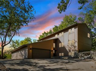 6030 Northridge Point SE, Cedar Rapids, IA 52403