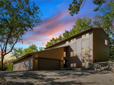 6030 Northridge Point SE, Cedar Rapids, IA, 52403