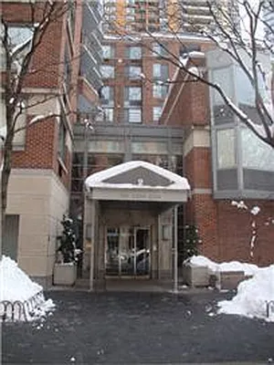 Rented by Furumoto Realty of New York City Inc | media 24