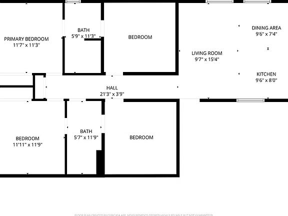 3rd image of 817 California St