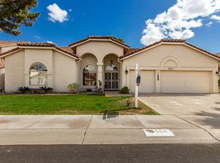 5647 E Grandview Rd, Scottsdale, AZ 85254