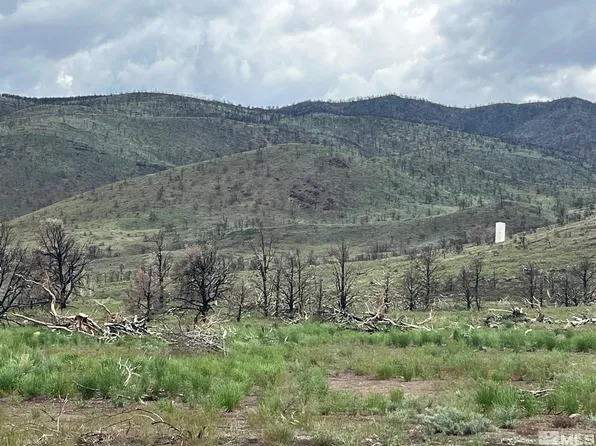 Highway 395, Gardnerville, NV 89410