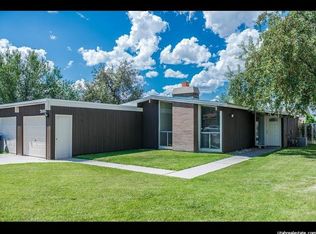3026 S 3140 W, West Valley City, UT 84119