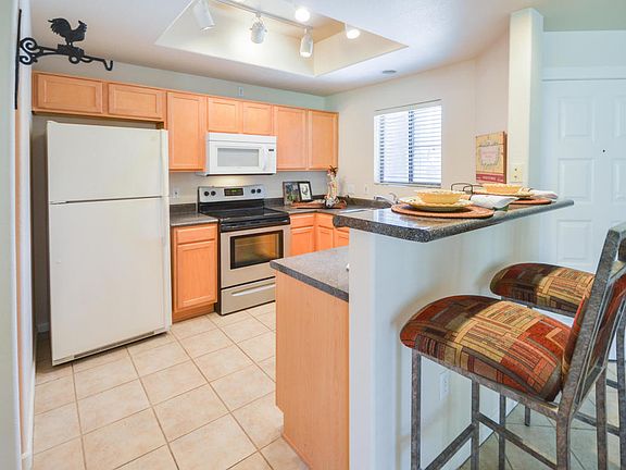 5th image of 11680 E Sahuaro Dr Unit 1020
