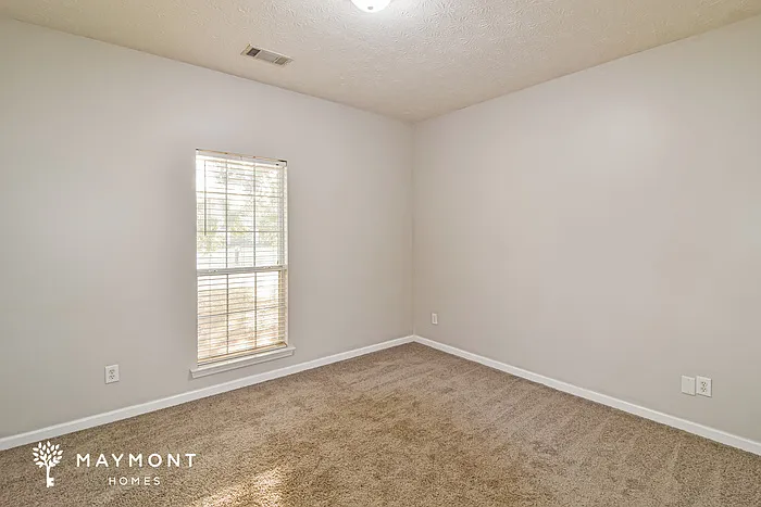 718 Sandy Ridge Ct — Photo 12