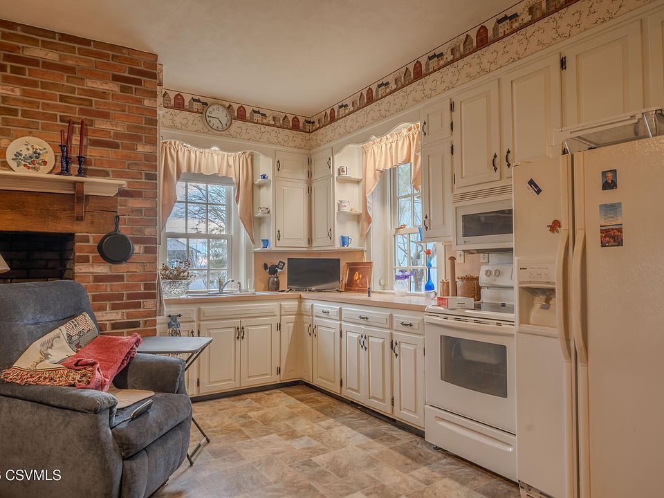 34th image of this home