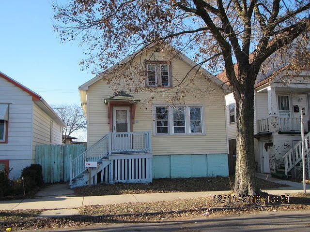 1st image of 1911 S 15th St