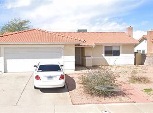 361 Papaya Pl, Henderson, NV 89015