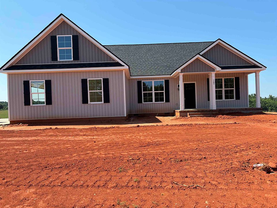 1st image of 785 Mello Dr