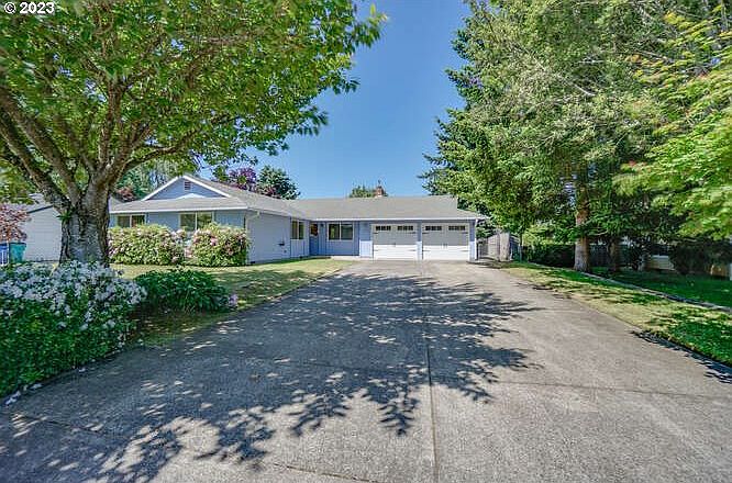 1st image of 5100 NE 39th Ave