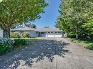 5100 NE 39th Ave, Vancouver, WA 98661