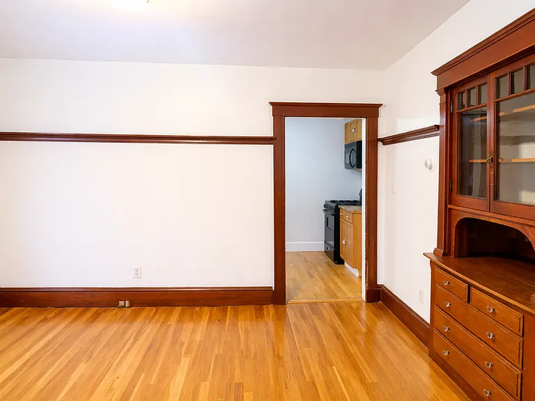 14 Walter St #1 — Photo 8