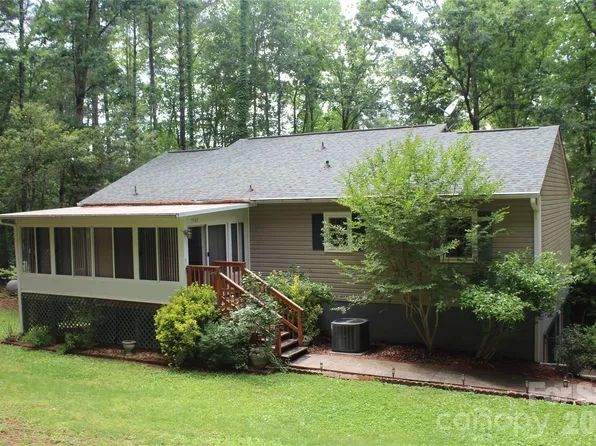 3505 Nelson Ln, Morganton, NC 28655