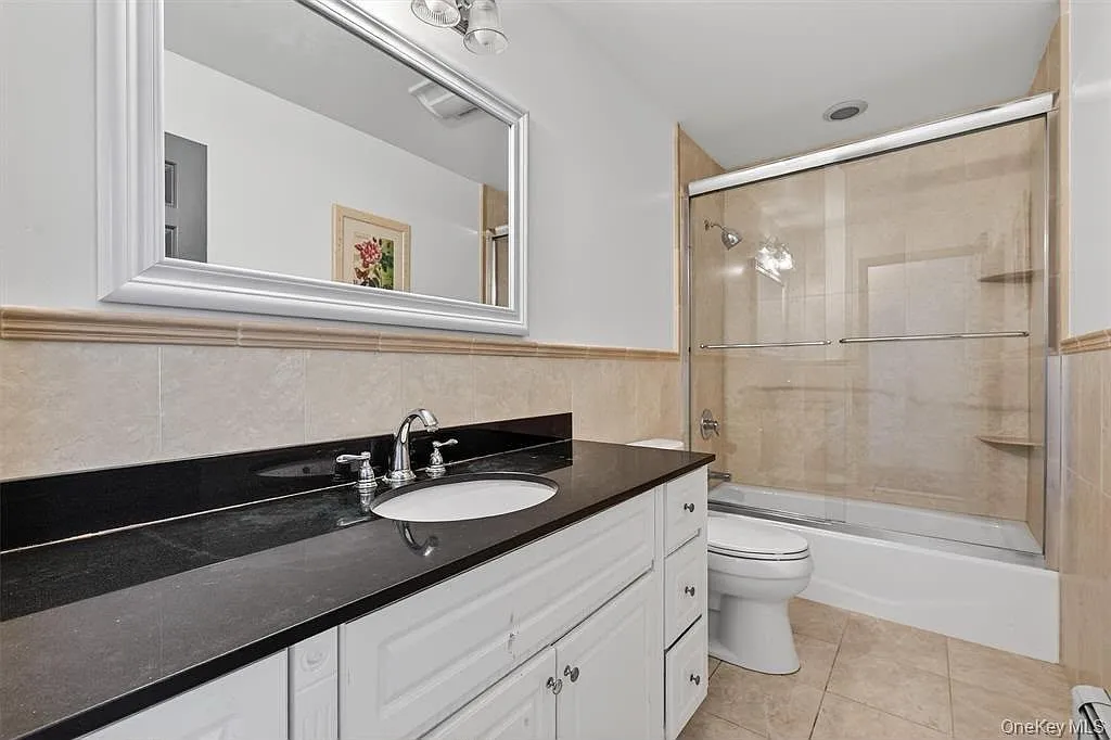 7 bed, $6,500 — Photo 2