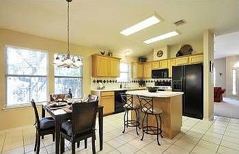 2nd image of 4221 Walling Forge Dr